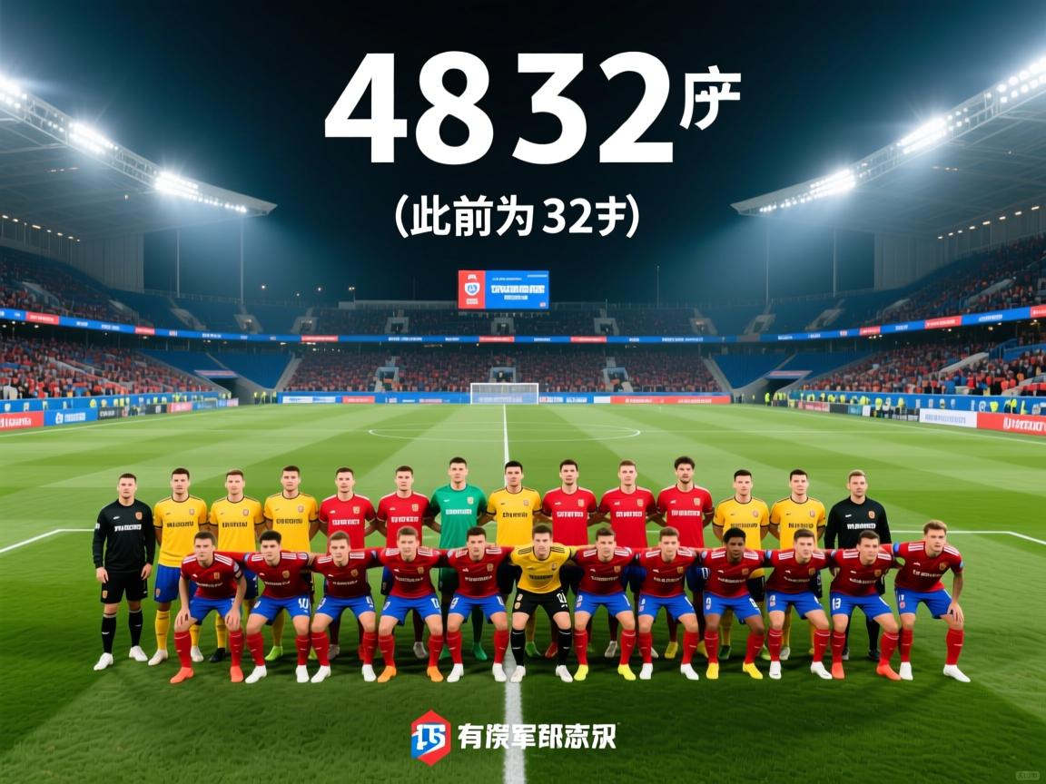 kaiyun开云体育-比利亚雷亚尔在欧协联中晋级半决赛,比利亚雷亚尔队史冠军 第2张