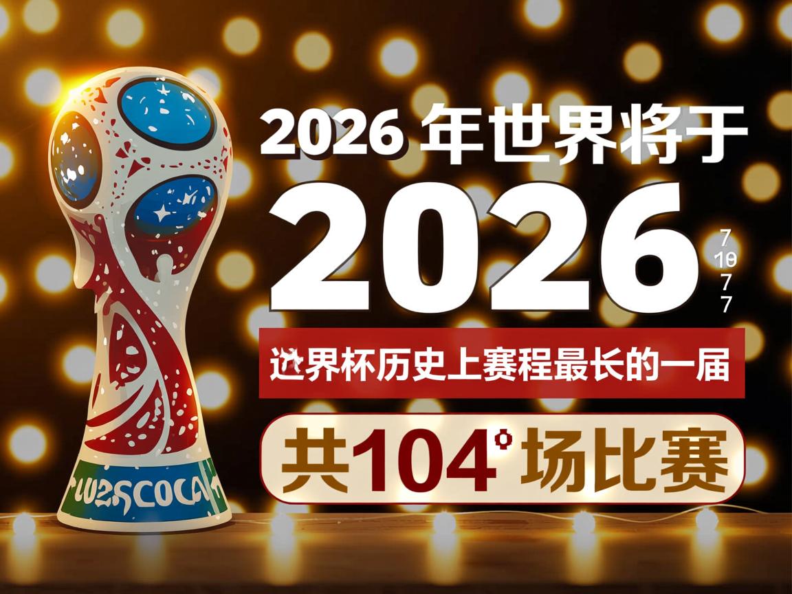 开云体育娱乐-校园足球联赛火热进行，激发学生兴趣，开展校园足球赛的好处