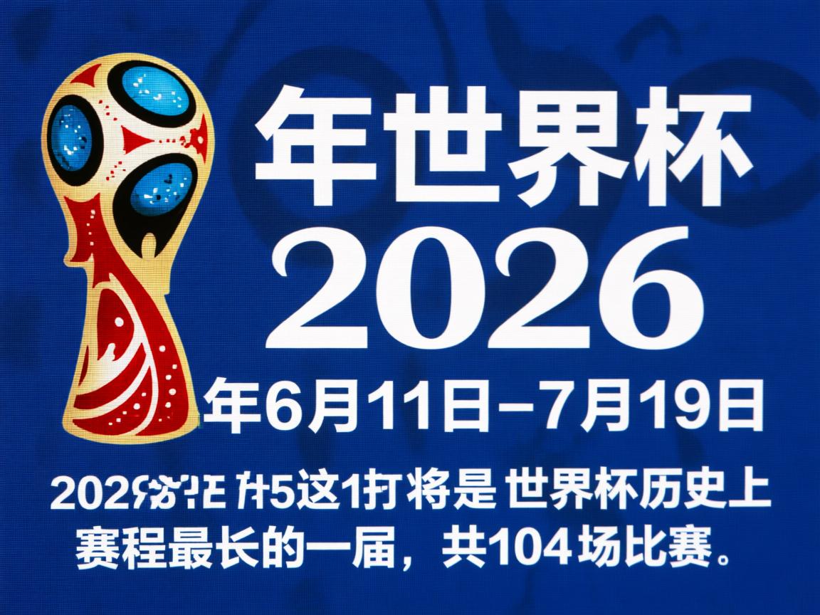开云体育娱乐-校园足球联赛火热进行，激发学生兴趣，开展校园足球赛的好处  第3张