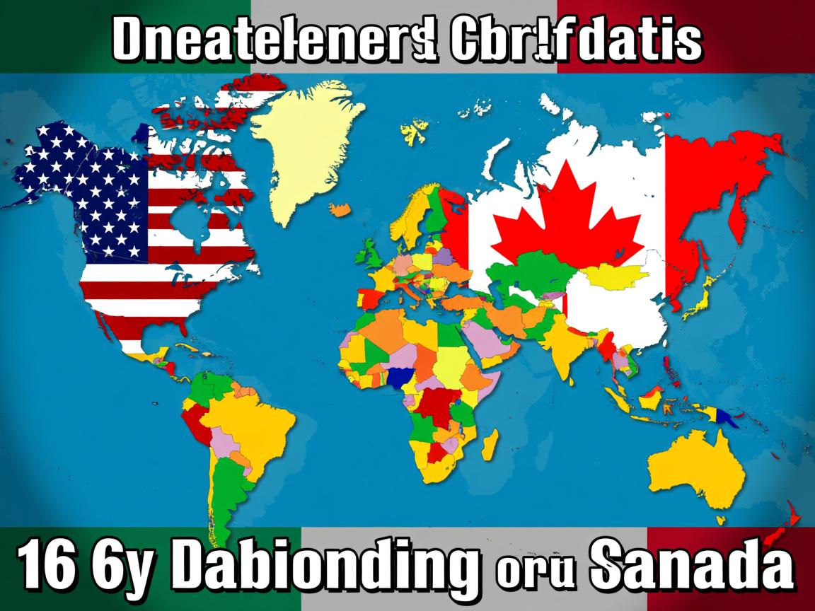 开云体育app-梅州客家客场表现出色，积分榜上升，梅州最有名客家饭店  第2张