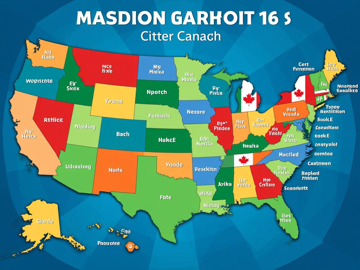 开云体育app-梅州客家客场表现出色，积分榜上升，梅州最有名客家饭店