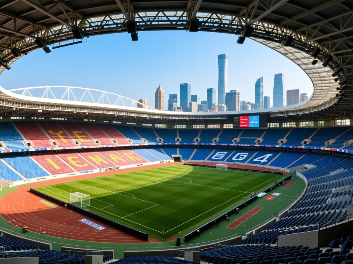 开云体育官网登入-欧冠足球文化：跨越国界的欢聚盛典，欧冠足球干货  第2张