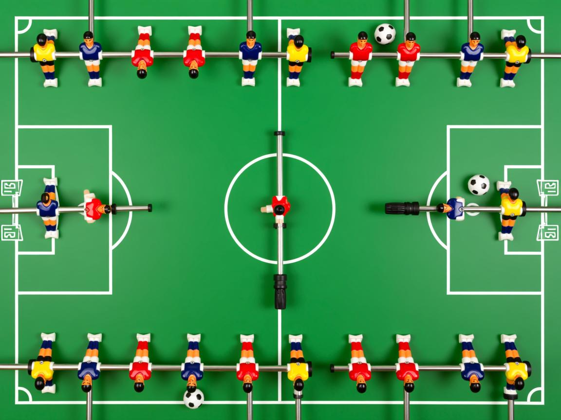 开云体育在线入口-柯洁在“贺岁杯”围棋邀请赛中夺冠，柯洁围棋决赛视频全程  第3张