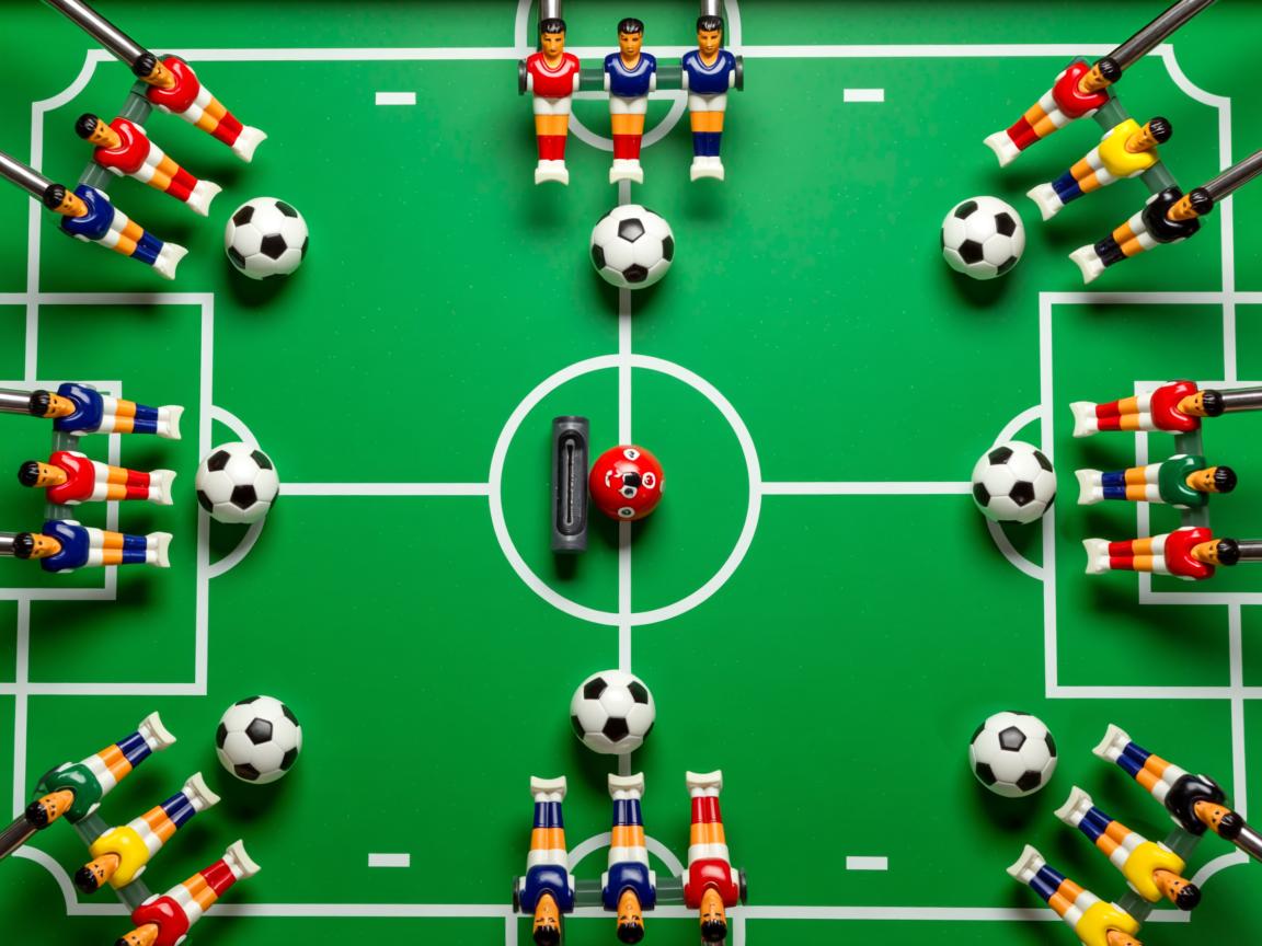 开云体育在线入口-柯洁在“贺岁杯”围棋邀请赛中夺冠，柯洁围棋决赛视频全程  第2张