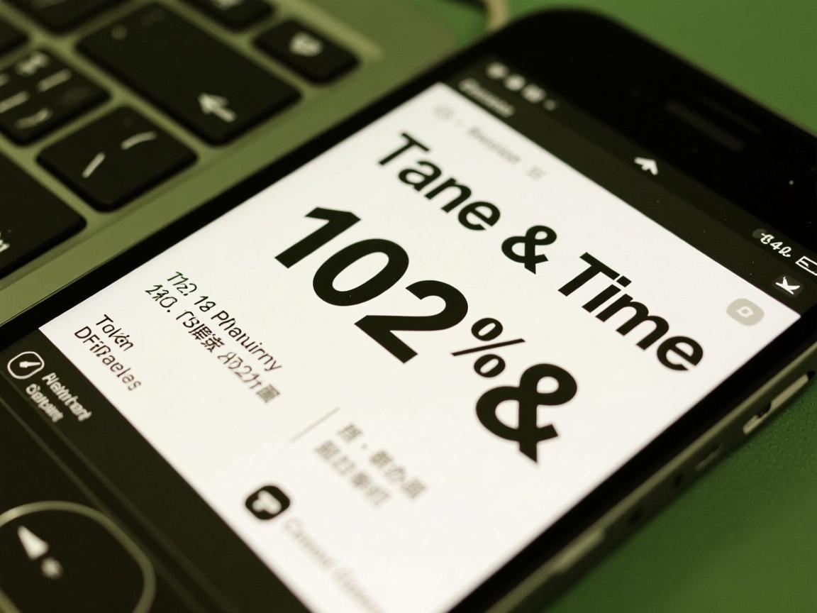 开云在线登入-柬埔寨骑手ChantolaKiri在“Princess’sCupThailand2024”中获得FEISEACup亚军，为国家争光  第2张