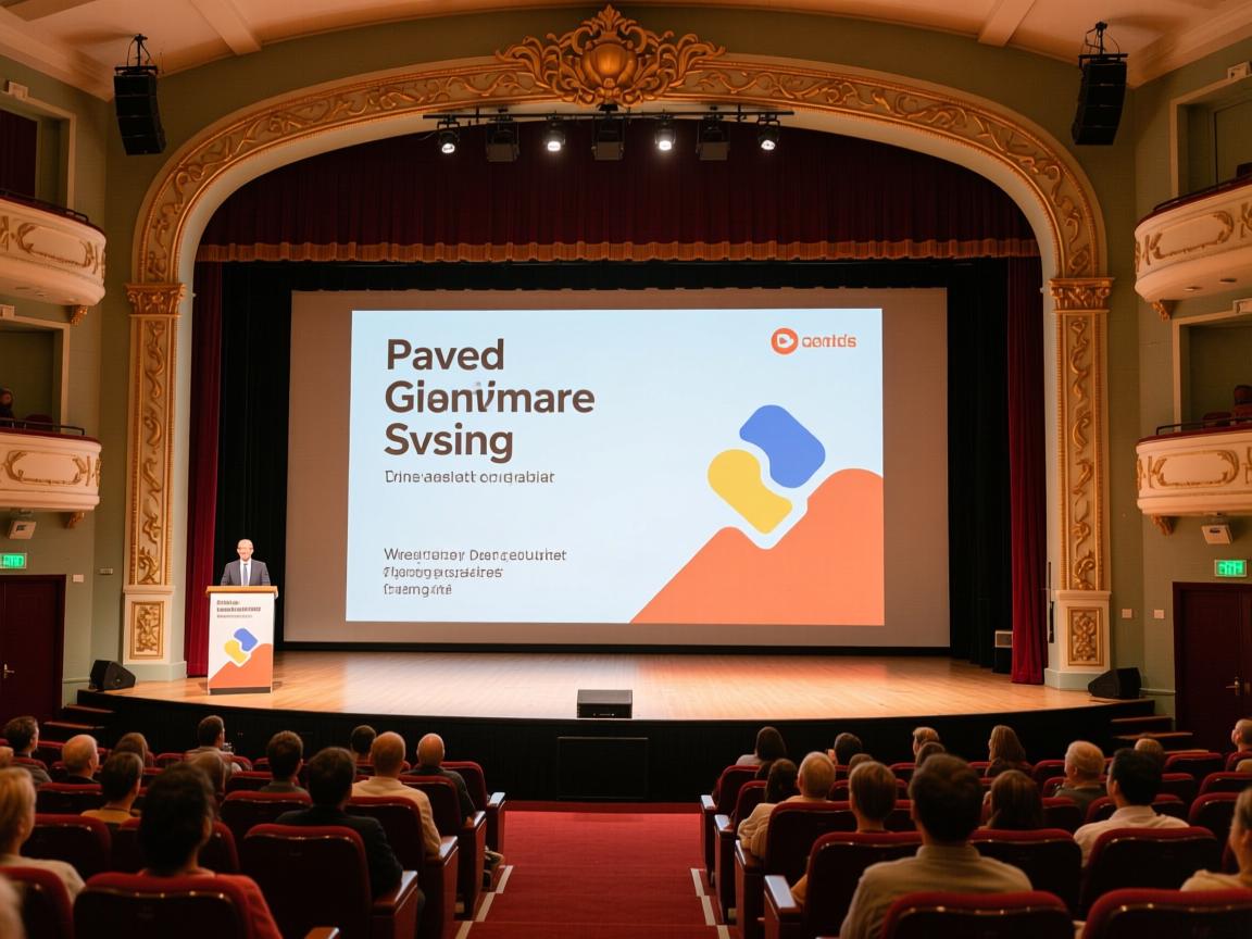 开云在线登入-柬埔寨骑手ChantolaKiri在“Princess’sCupThailand2024”中获得FEISEACup亚军，为国家争光  第3张