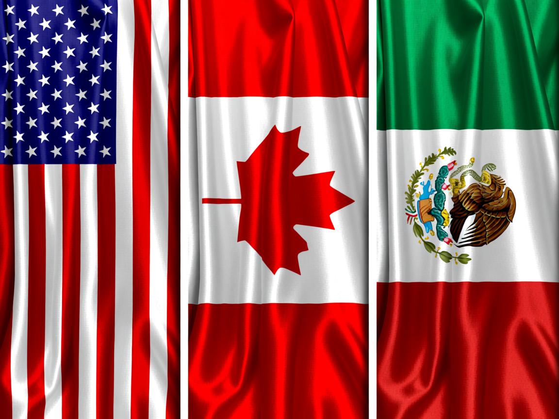 开云体育网址-柯洁在“贺岁杯”象棋邀请赛中夺冠，柯洁贺岁杯勺子  第3张