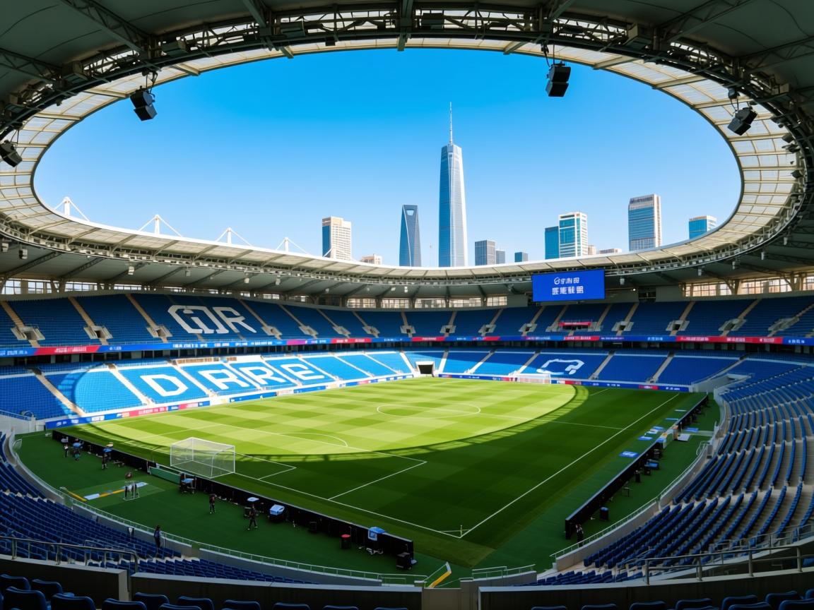 开云体育官网在线-柔道大赛：力量与技巧的完美体现，柔道比赛新规则  第2张