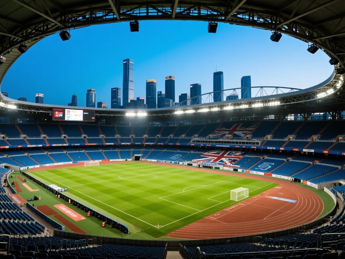 开云体育官网在线-柔道大赛：力量与技巧的完美体现，柔道比赛新规则